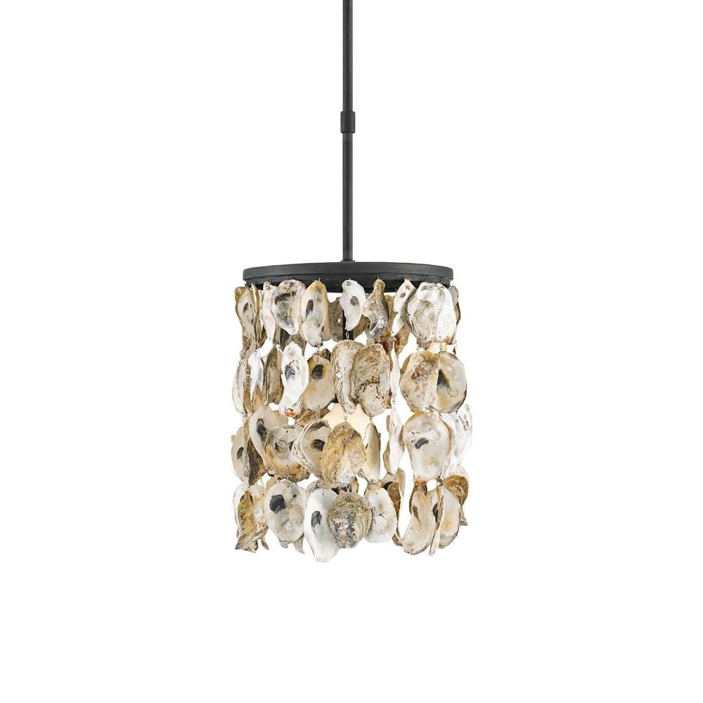 9250