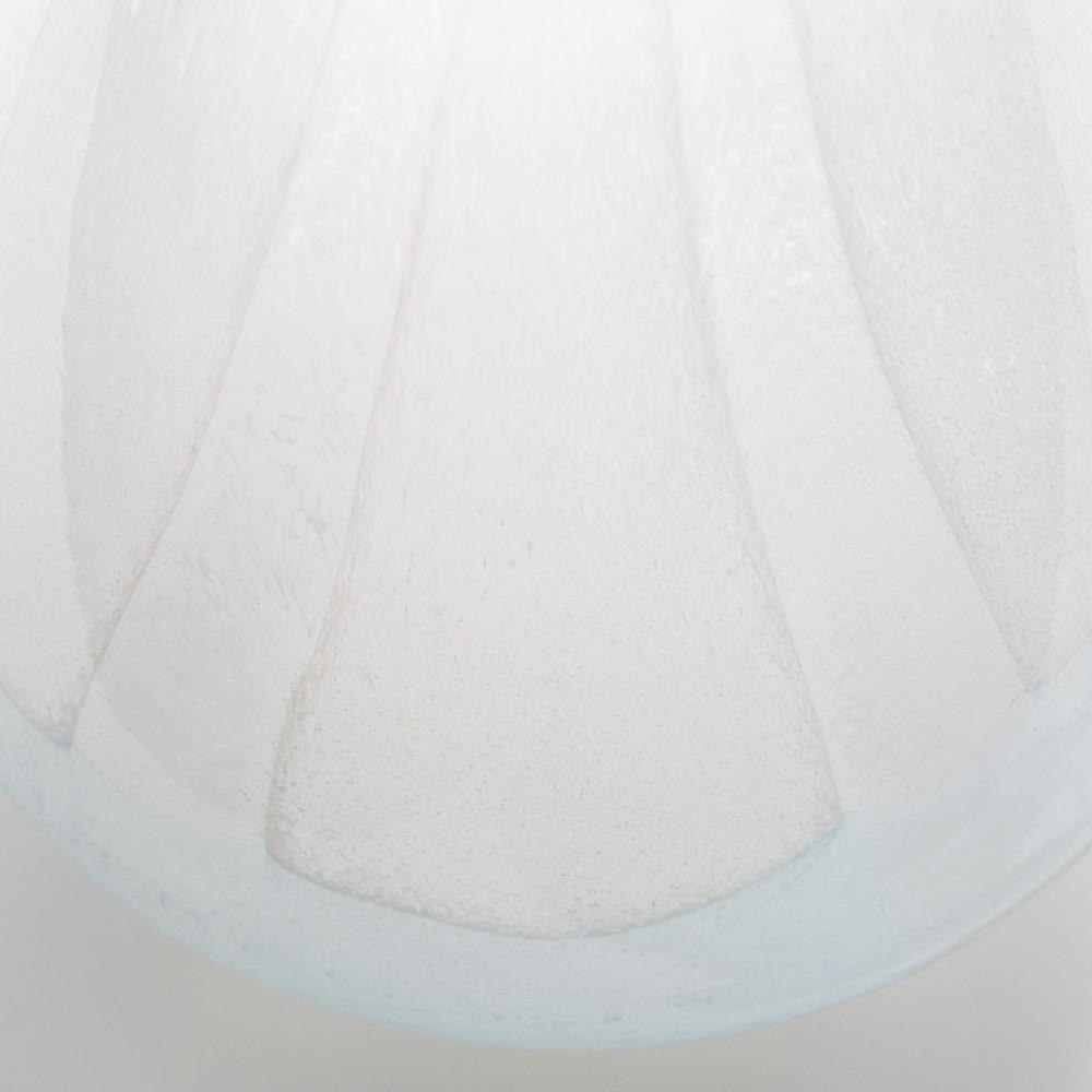 10289