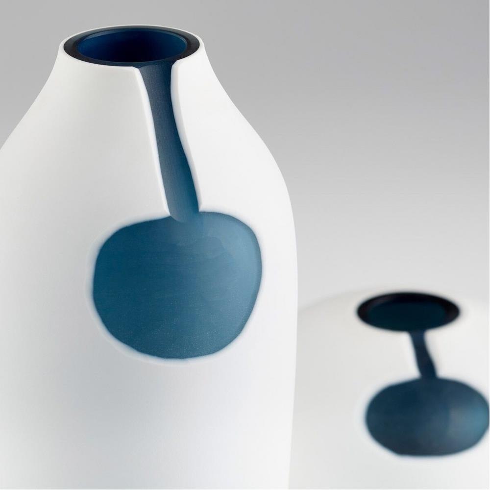 11108
