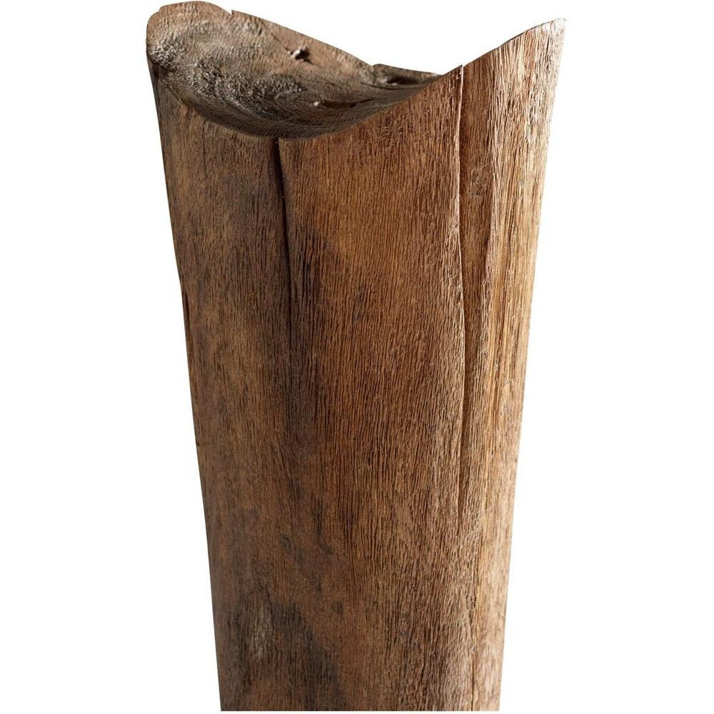 11292