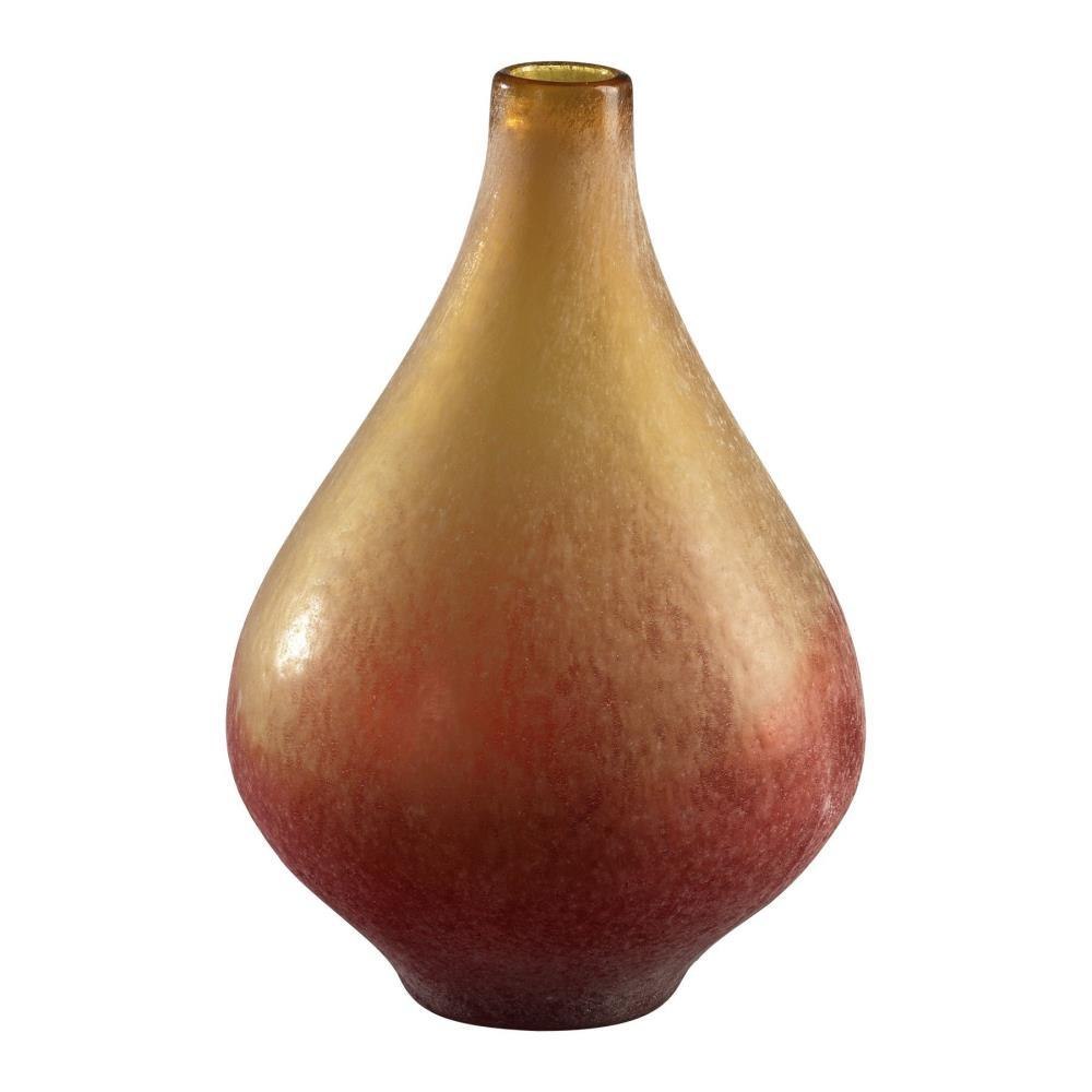 01668