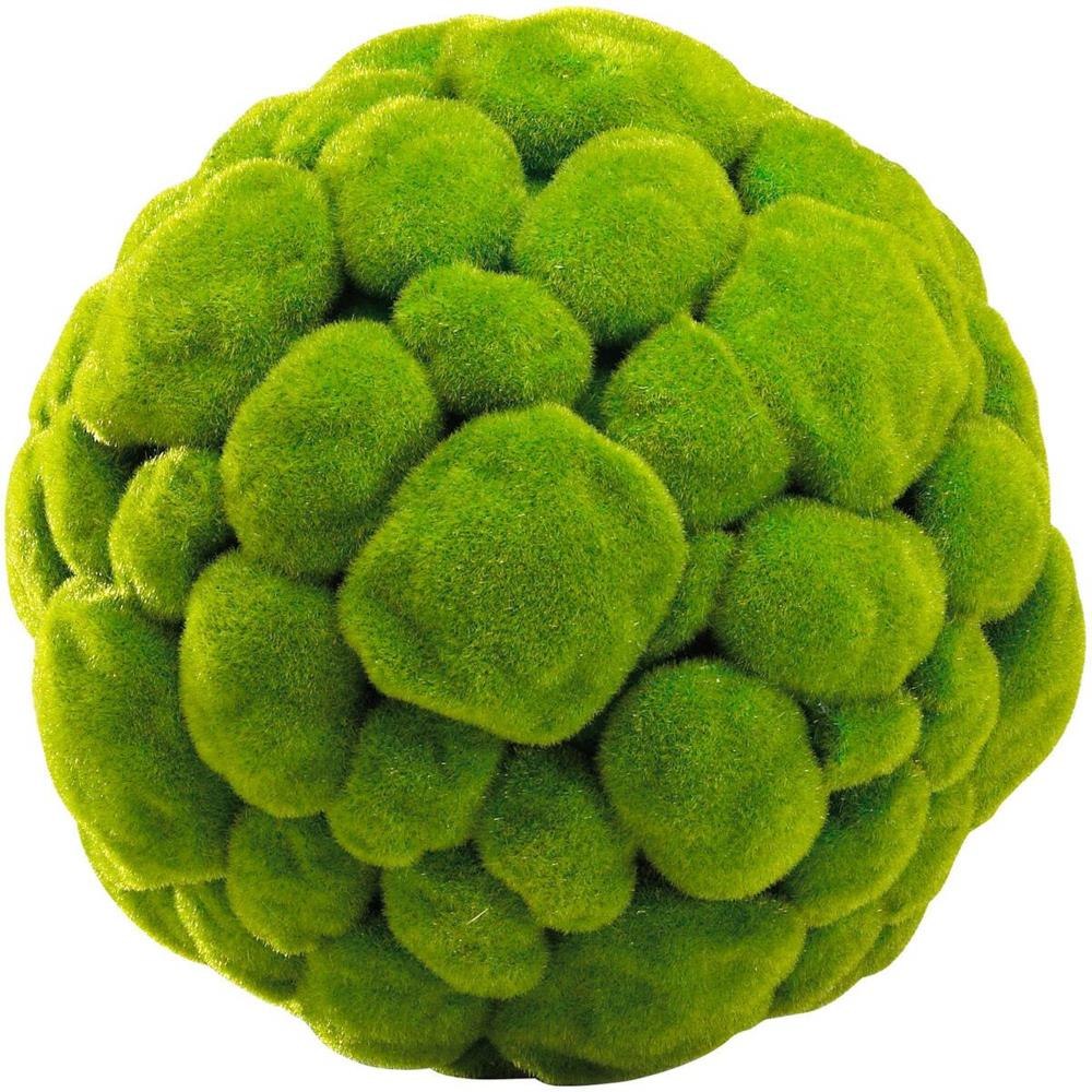 02608