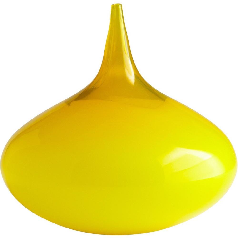 04057