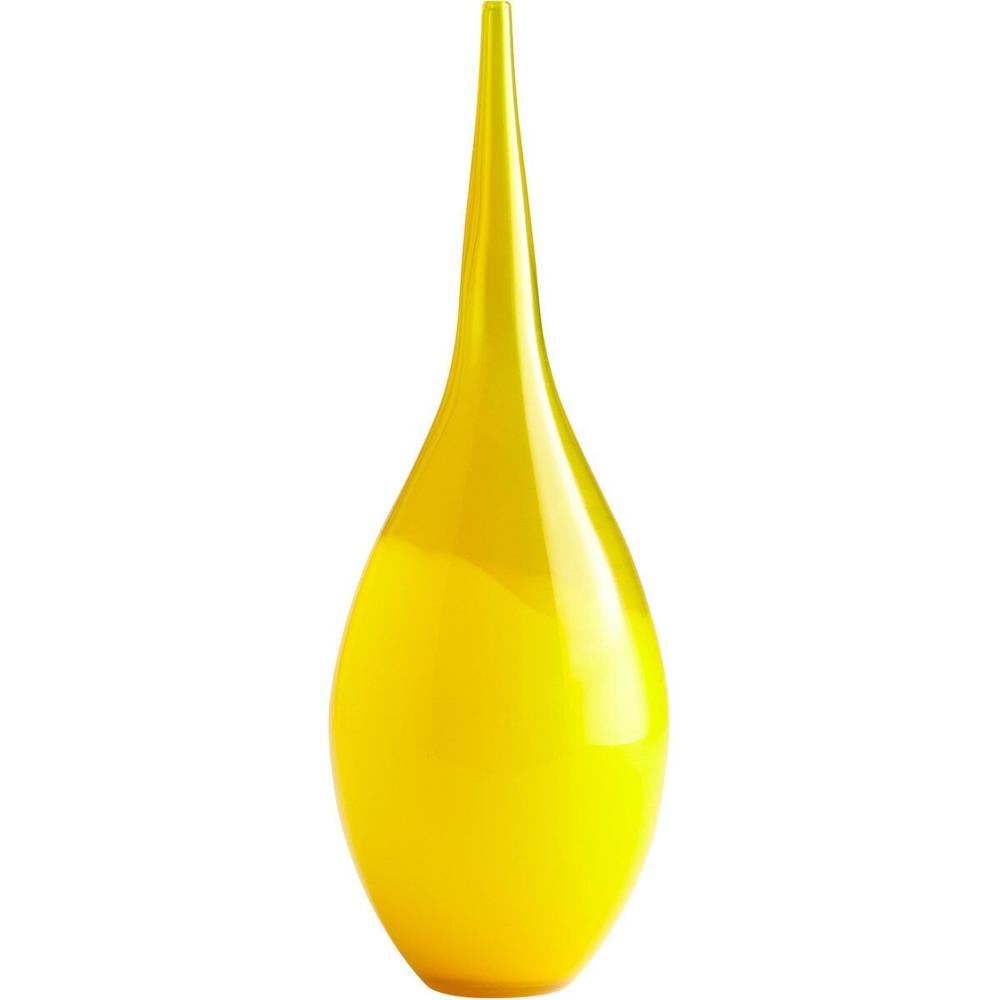 04058