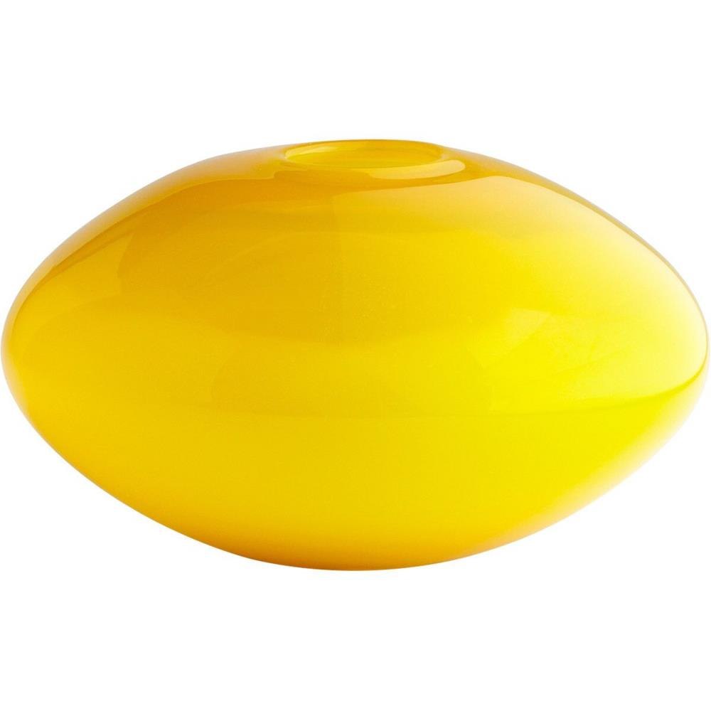 04059