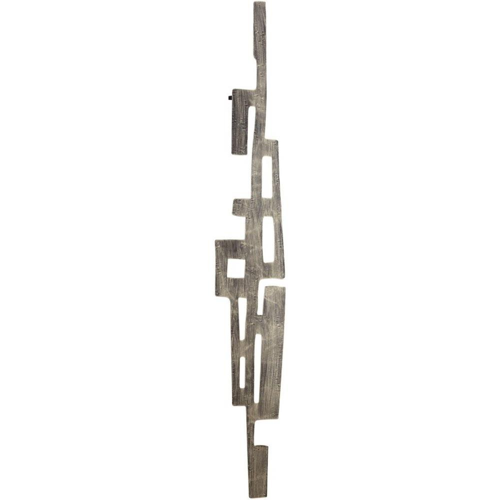 06191