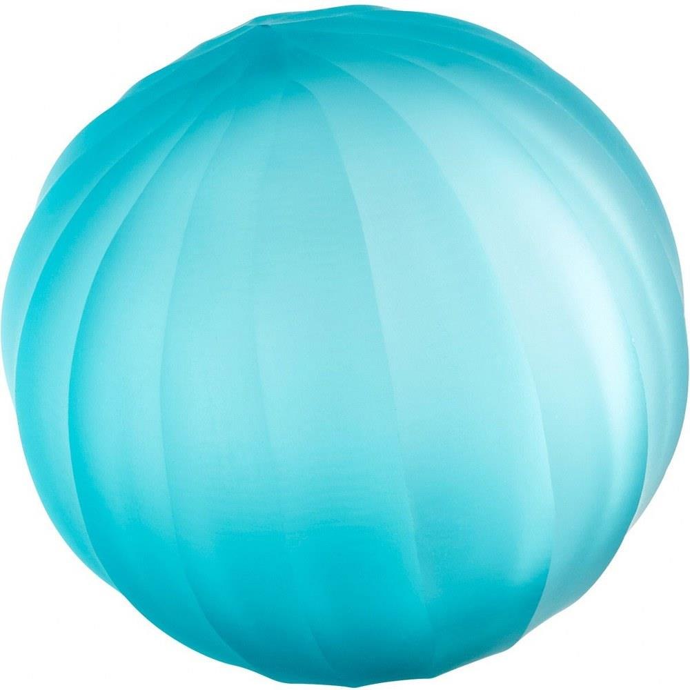 09967