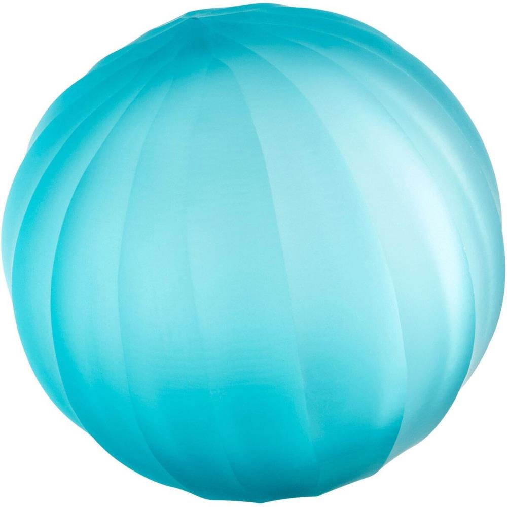 09967