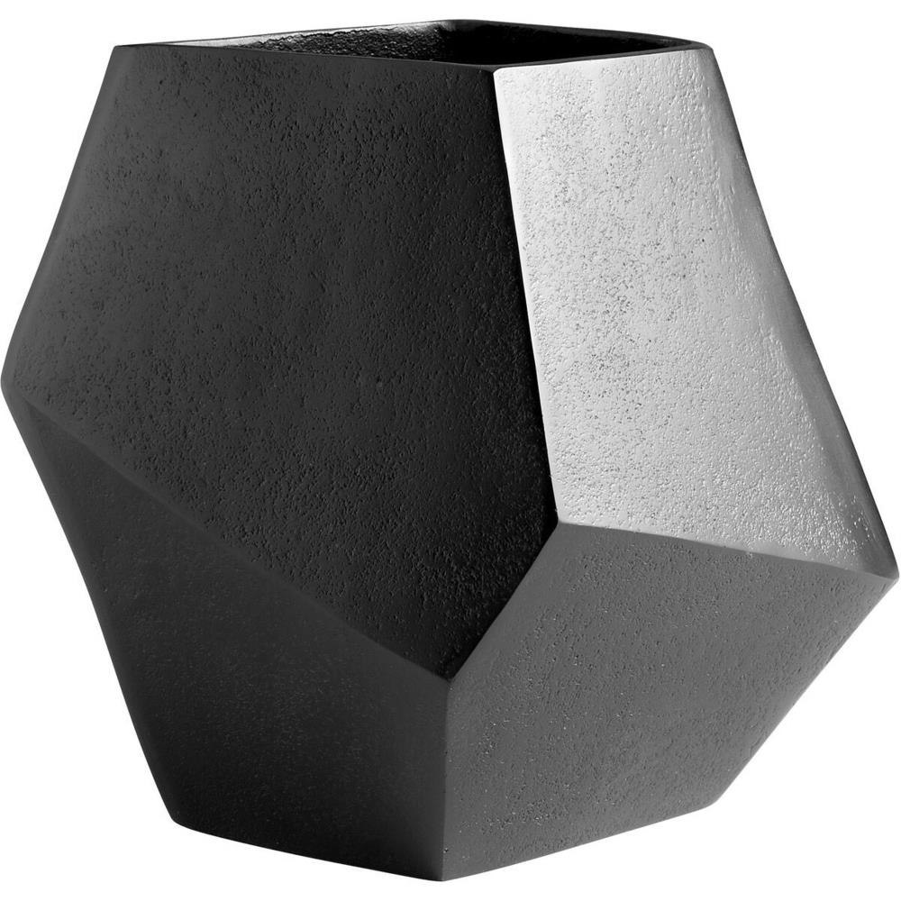 10097
