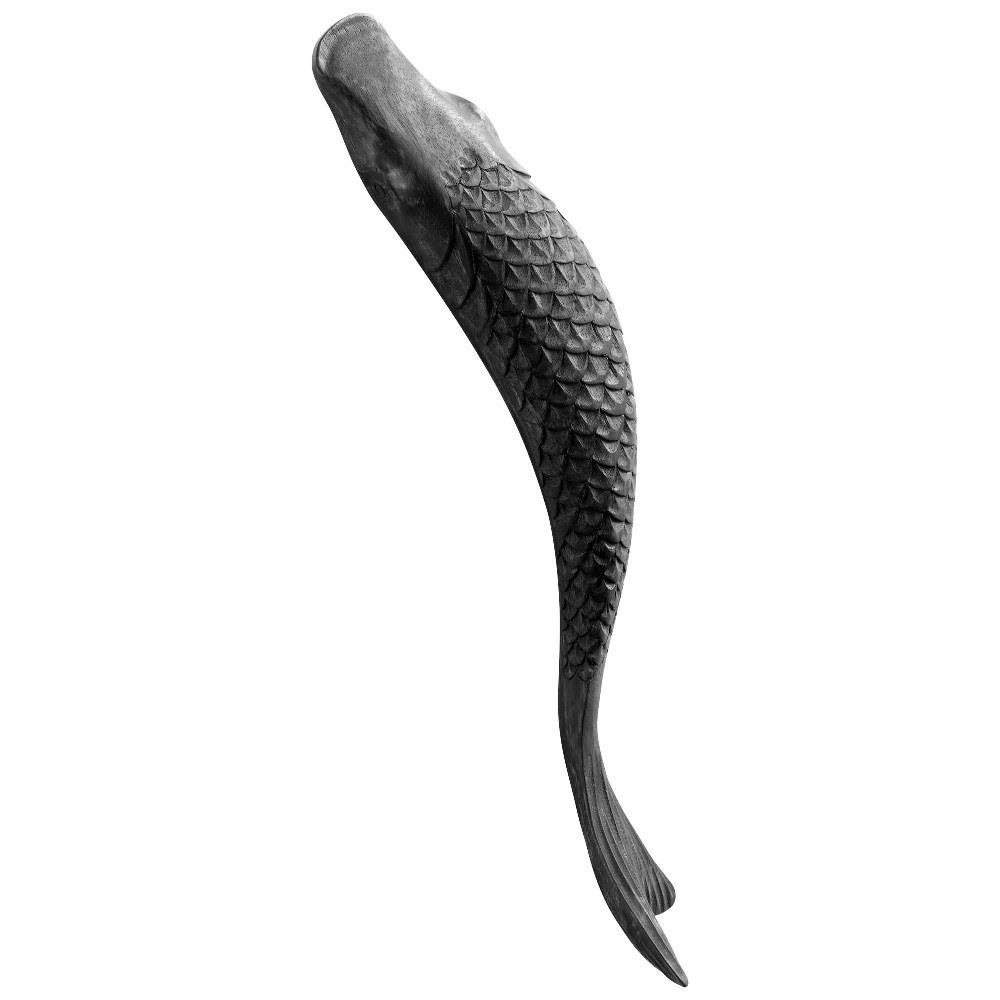 10140