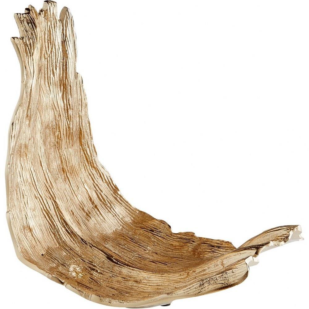 10642