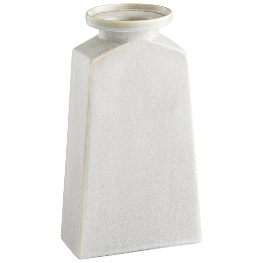 10918