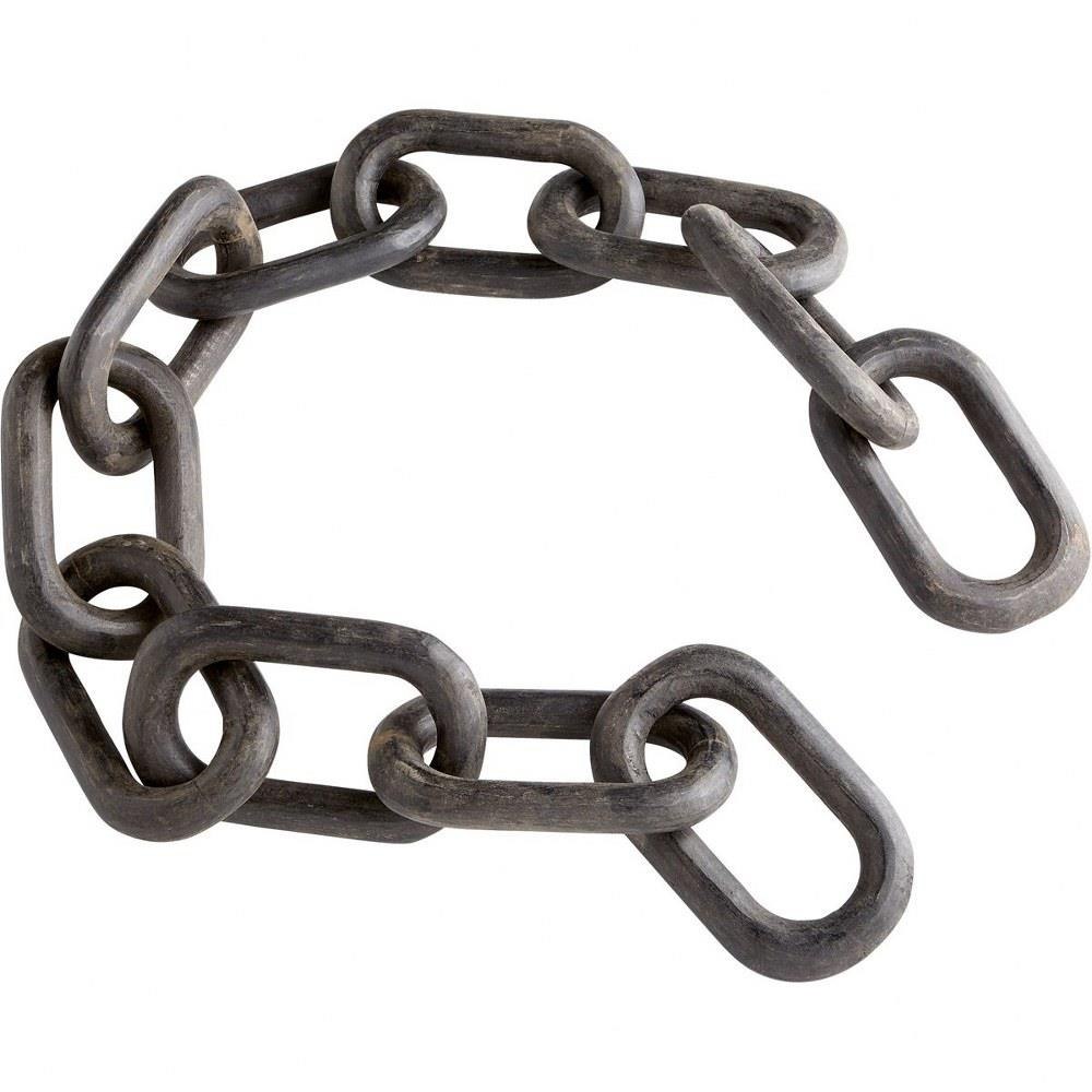 10992