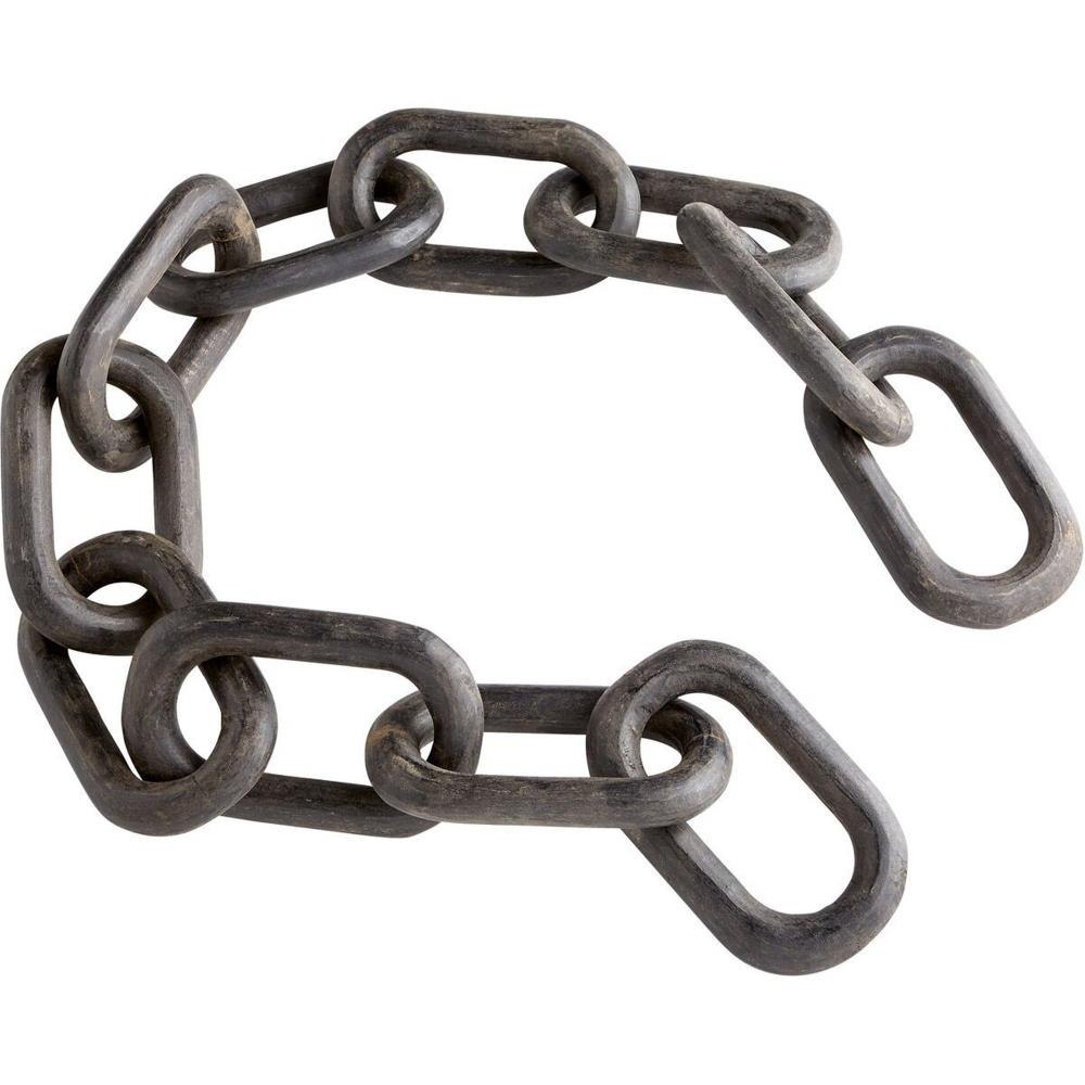 10992