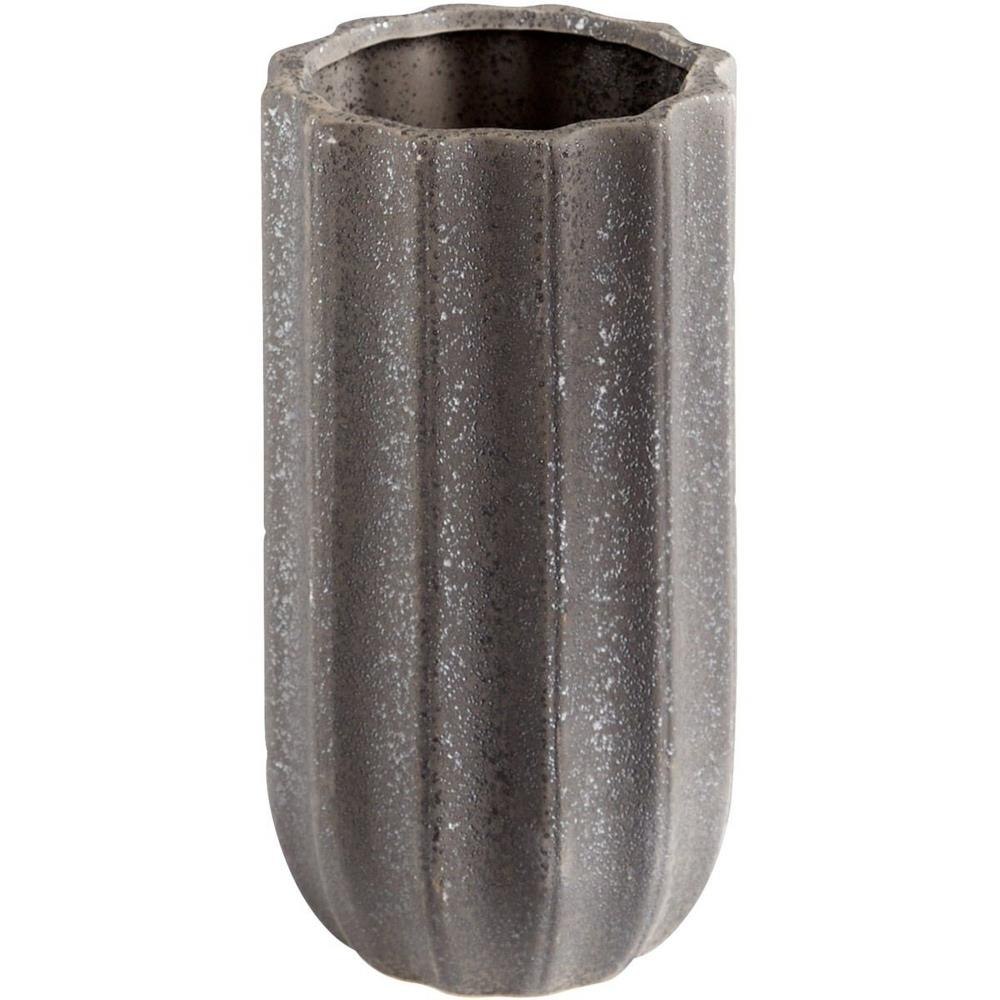 11187