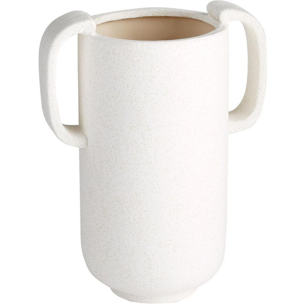 11191