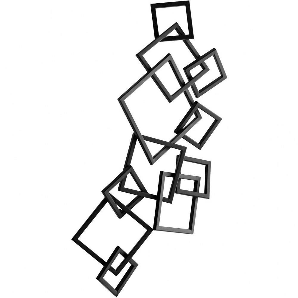11309