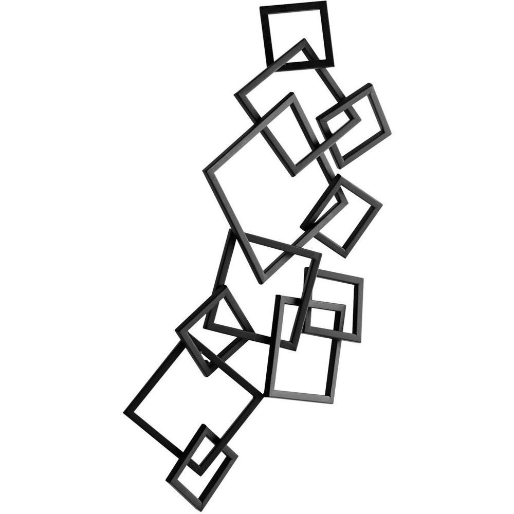 11309