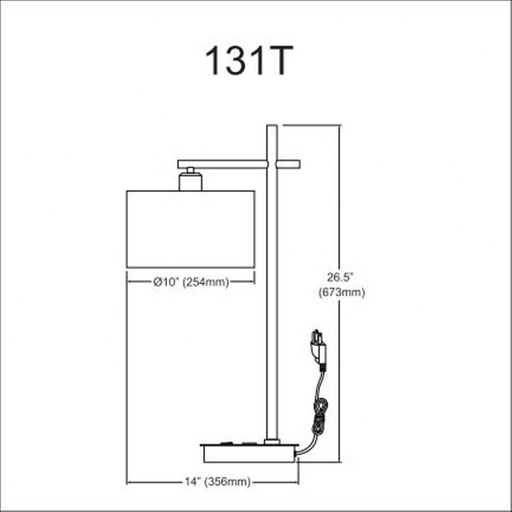 131t-sc