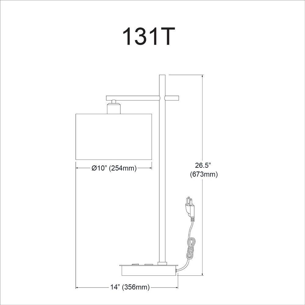131t-sc