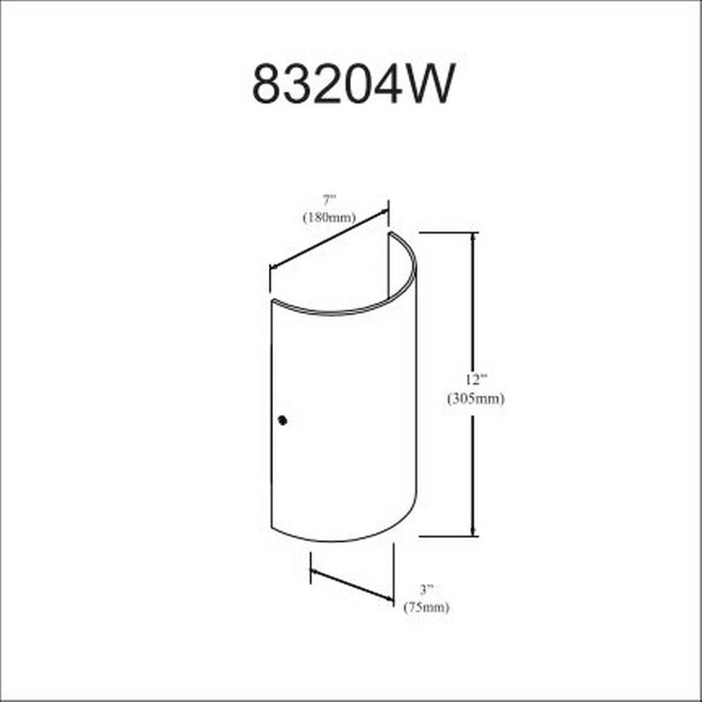 83204w-wh