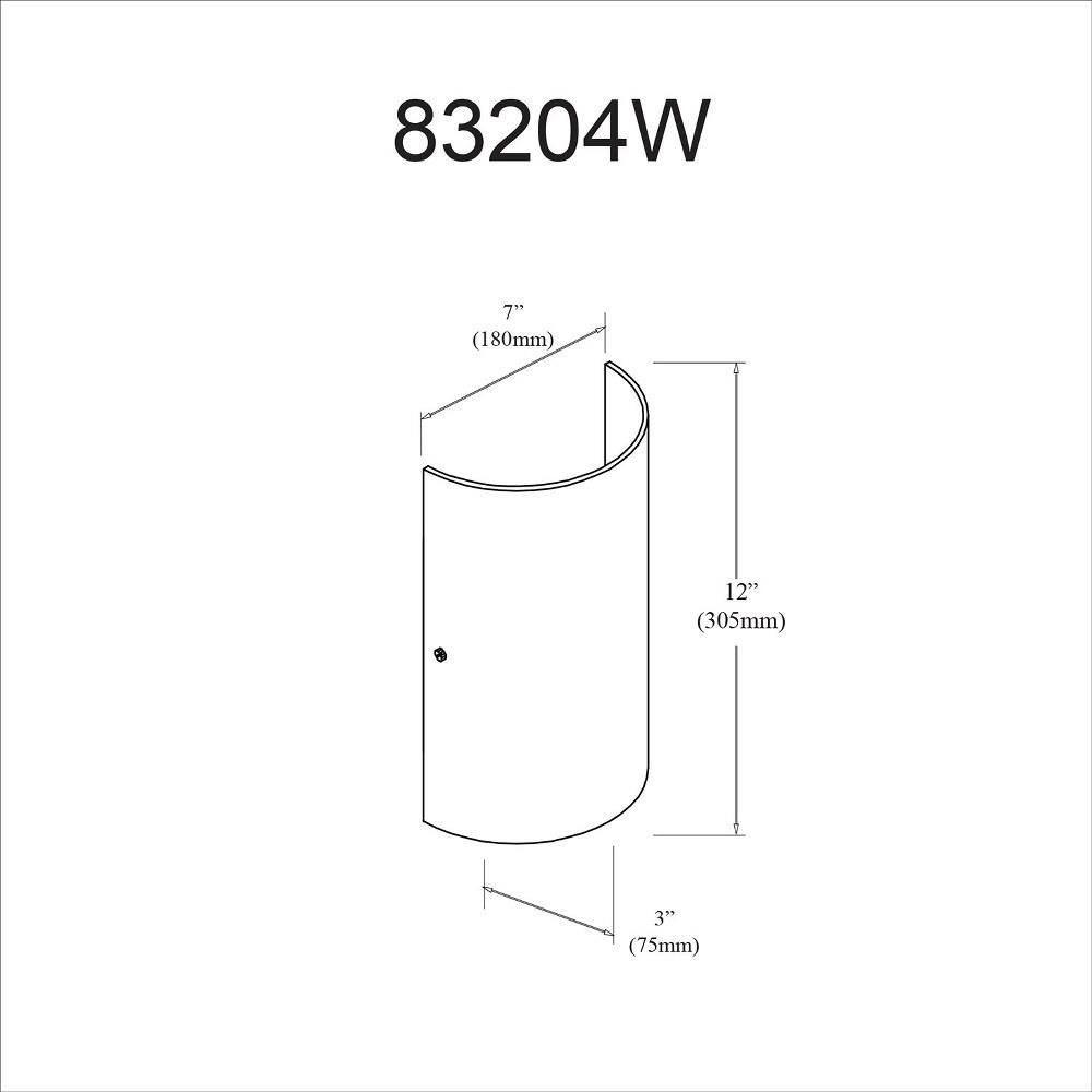 83204w-wh