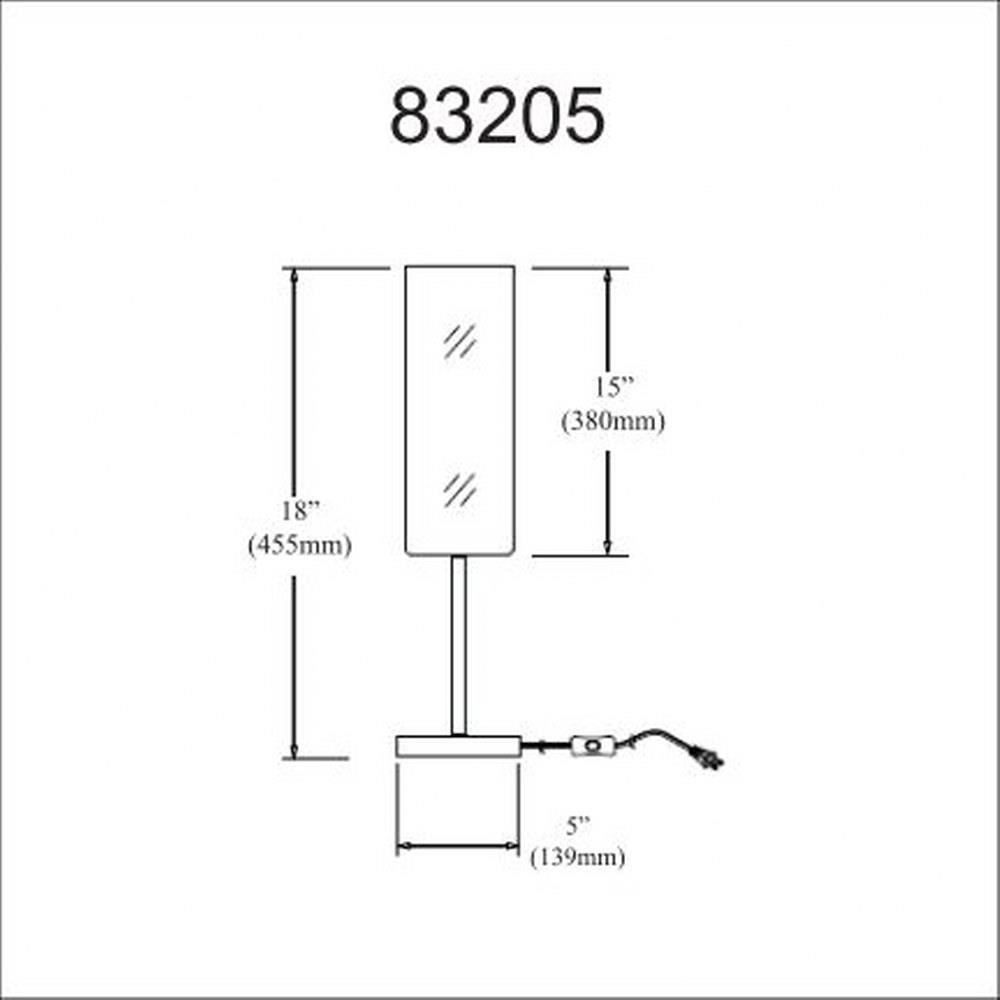 83205-sc-wh
