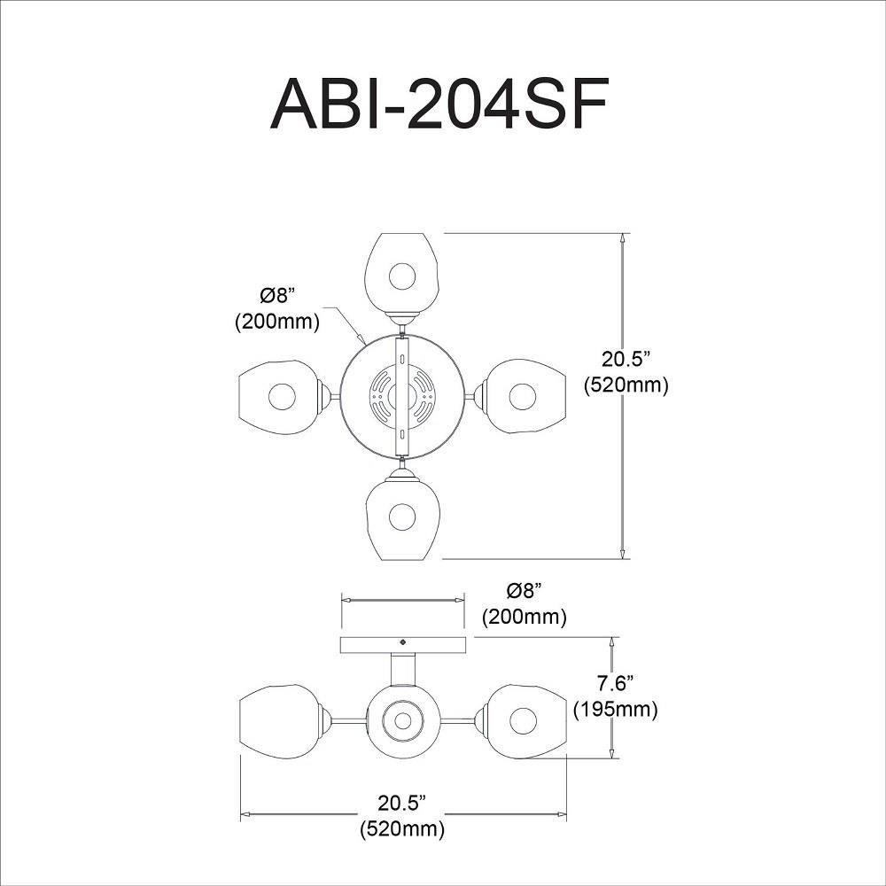 abi-204sf-mb-clr