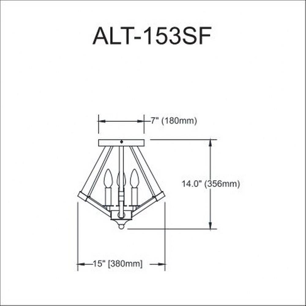 alt-153sf-mb