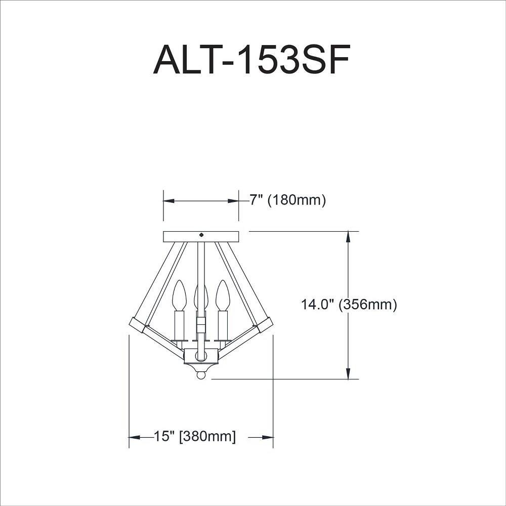 alt-153sf-mb