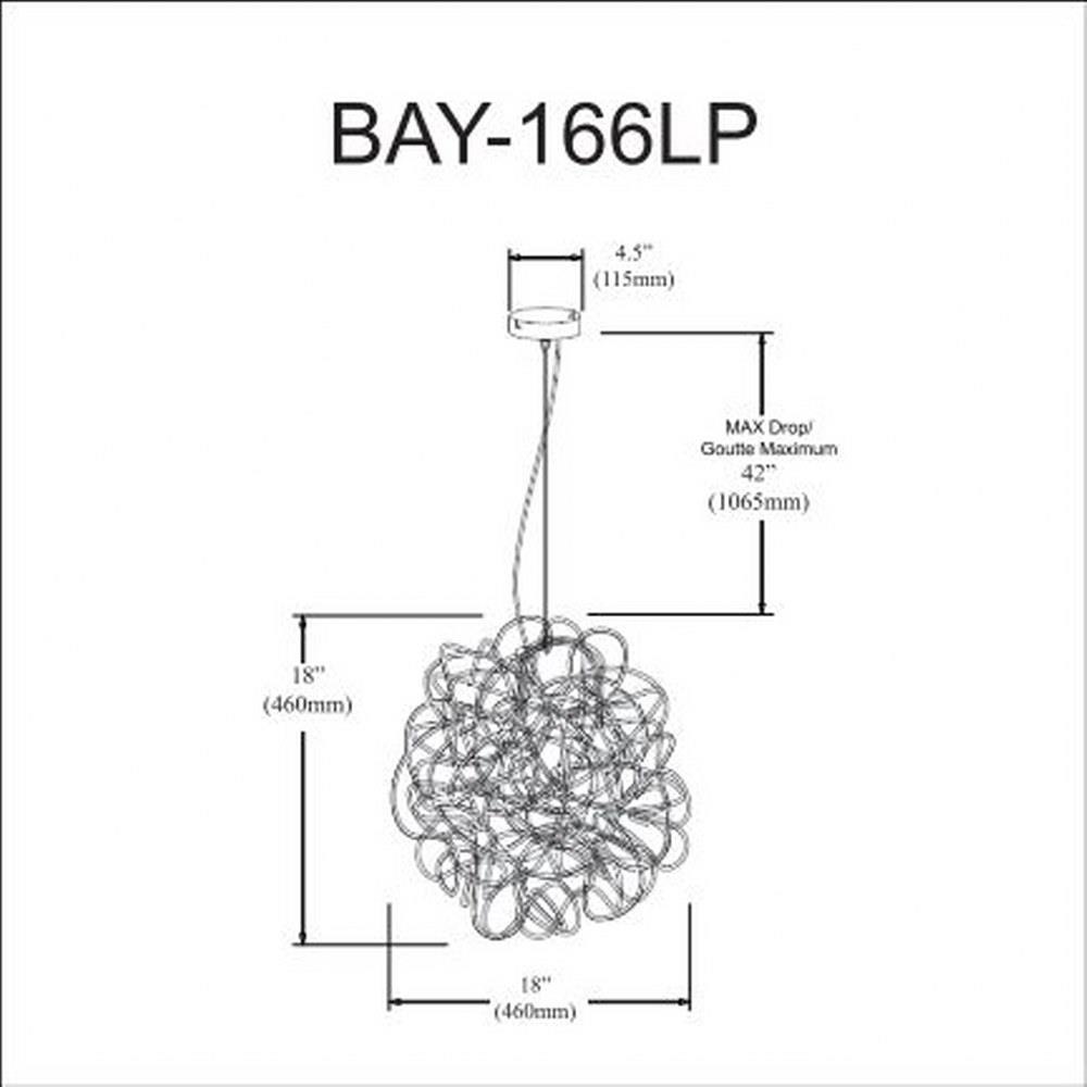 bay-166lp-pc