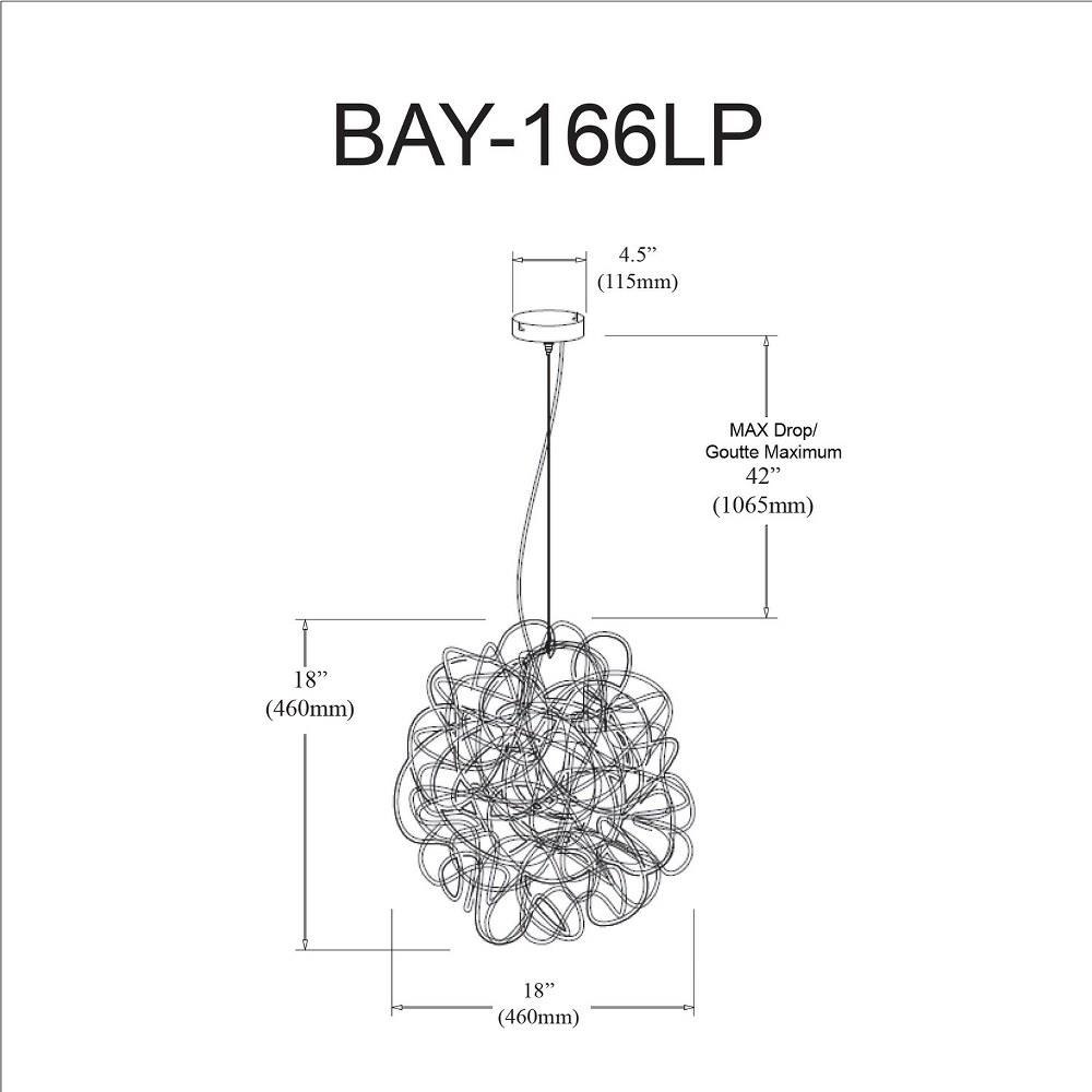 bay-166lp-pc