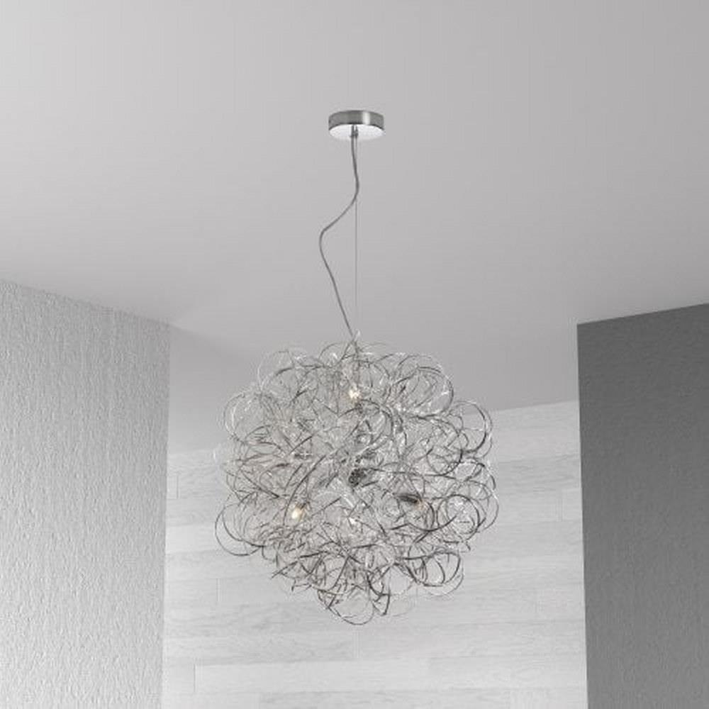 bay-166lp-pc