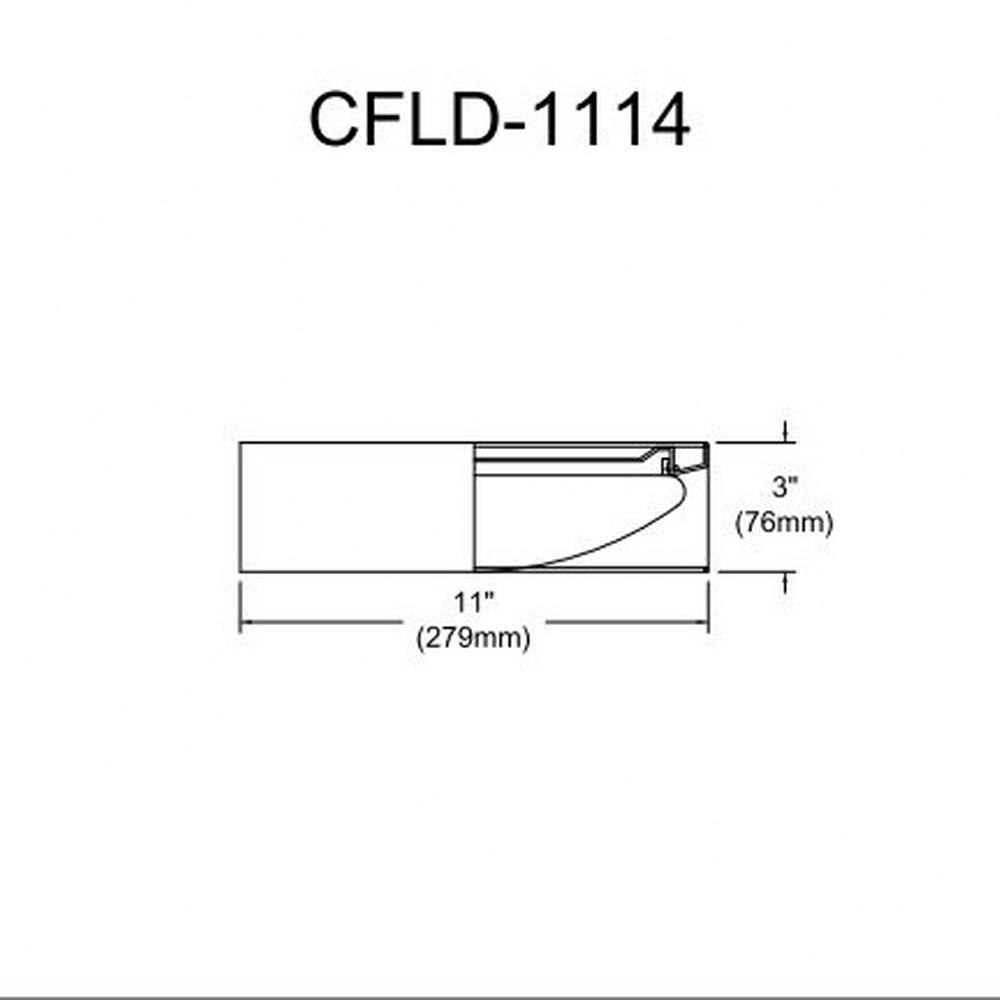 CFLD-1114-2423