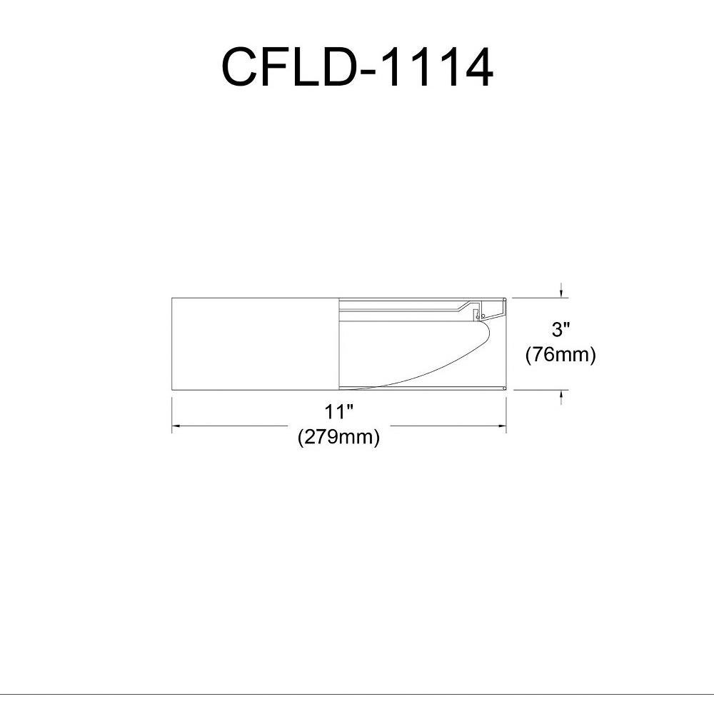CFLD-1114-2423