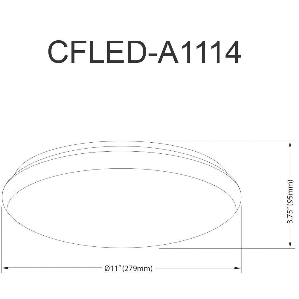 cfled-a1114