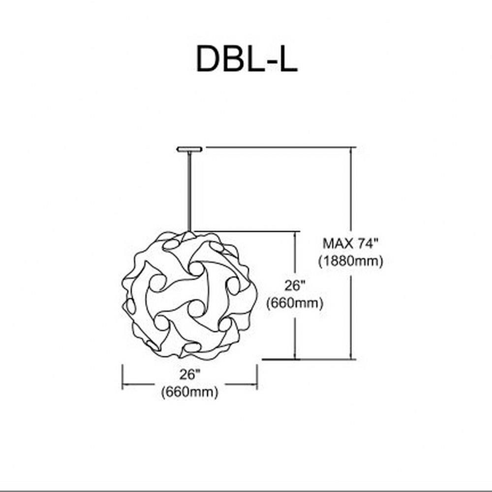 dbl-l-790