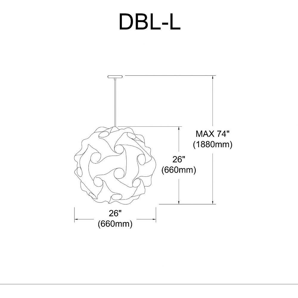 dbl-l-790
