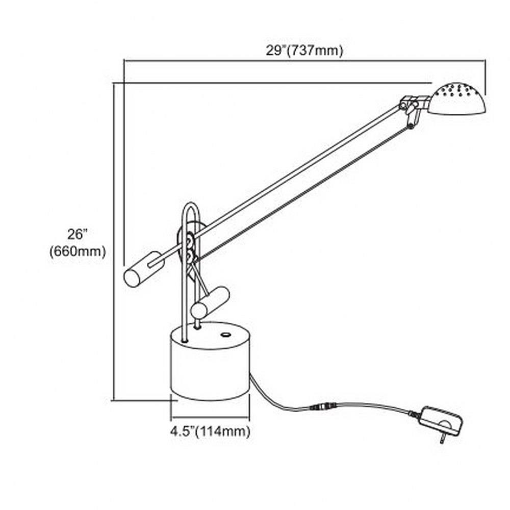 dled-102-bk
