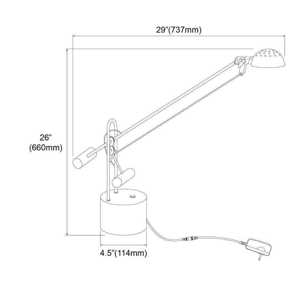 dled-102-bk