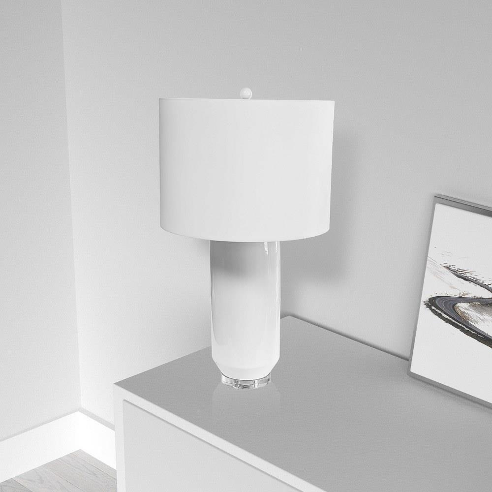 gol-301t-wh