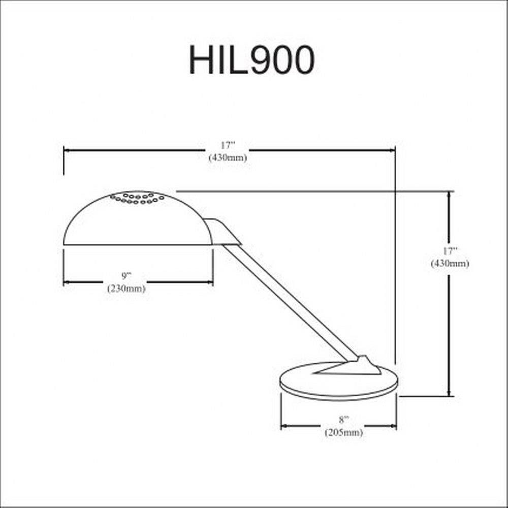 hil900-bk