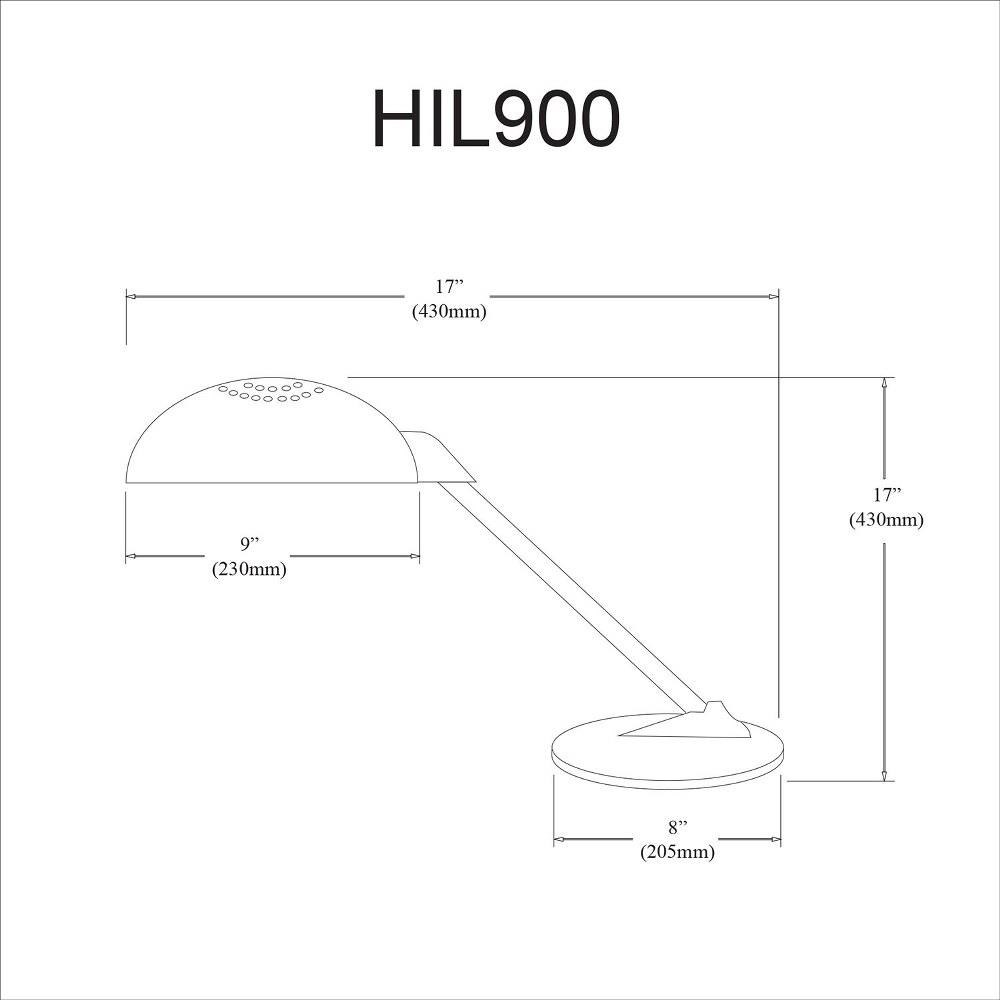 hil900-bk