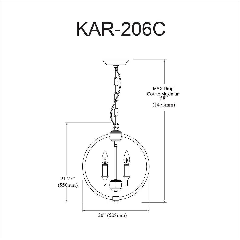 kar-206c-pc