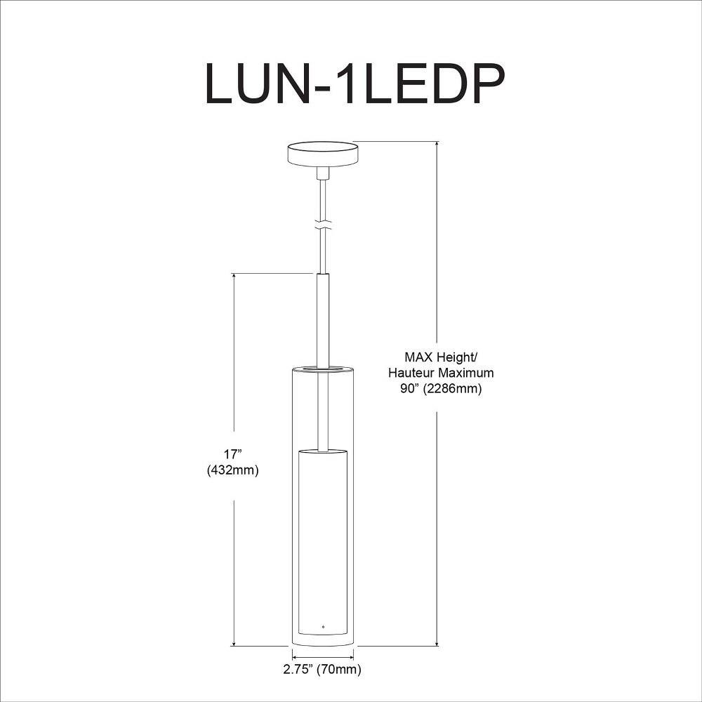 lun-1ledp-agb