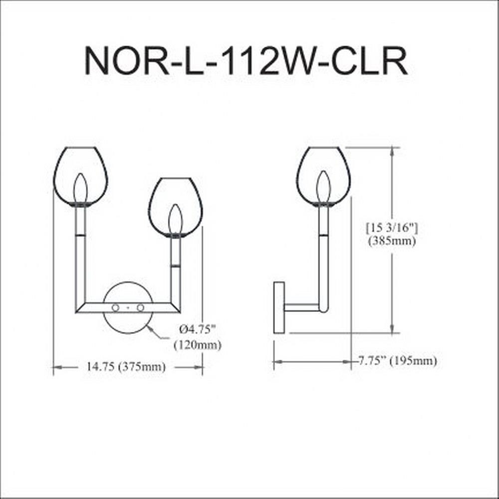 nor-l-112w-mb-clr