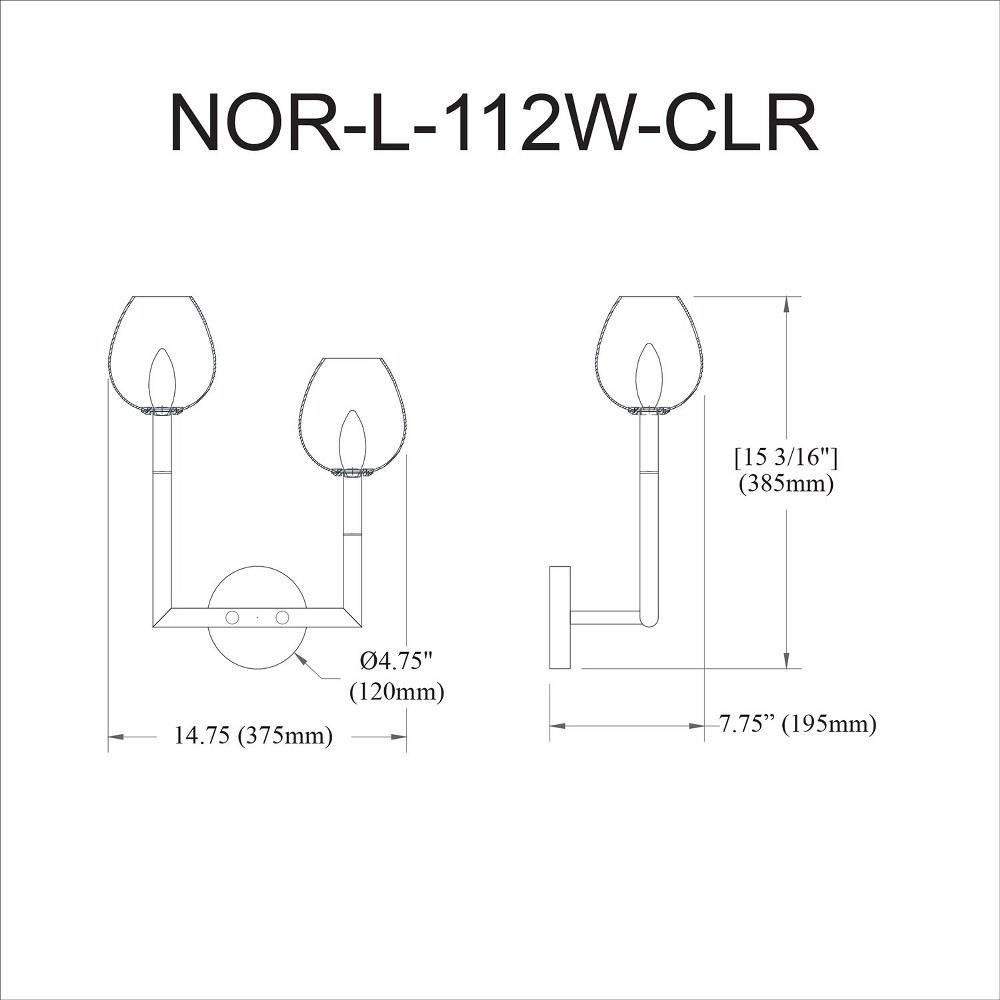 nor-l-112w-mb-clr