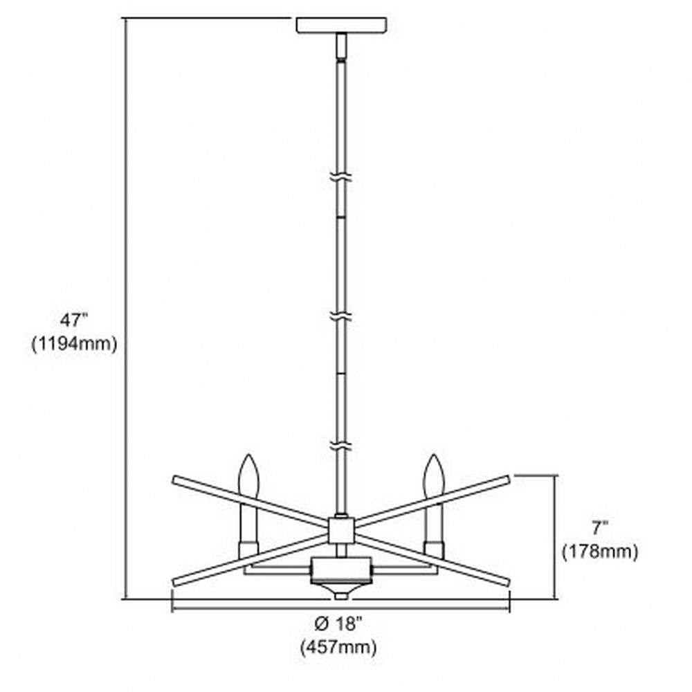 pal-184c-pc-mb