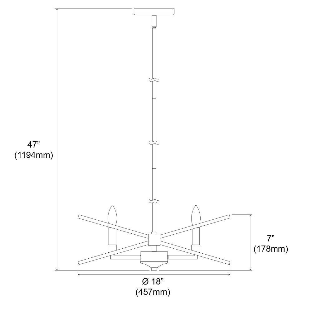 pal-184c-pc-mb