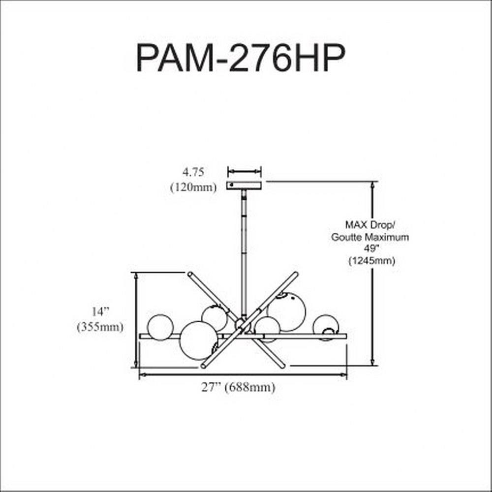 pam-276hp-mb